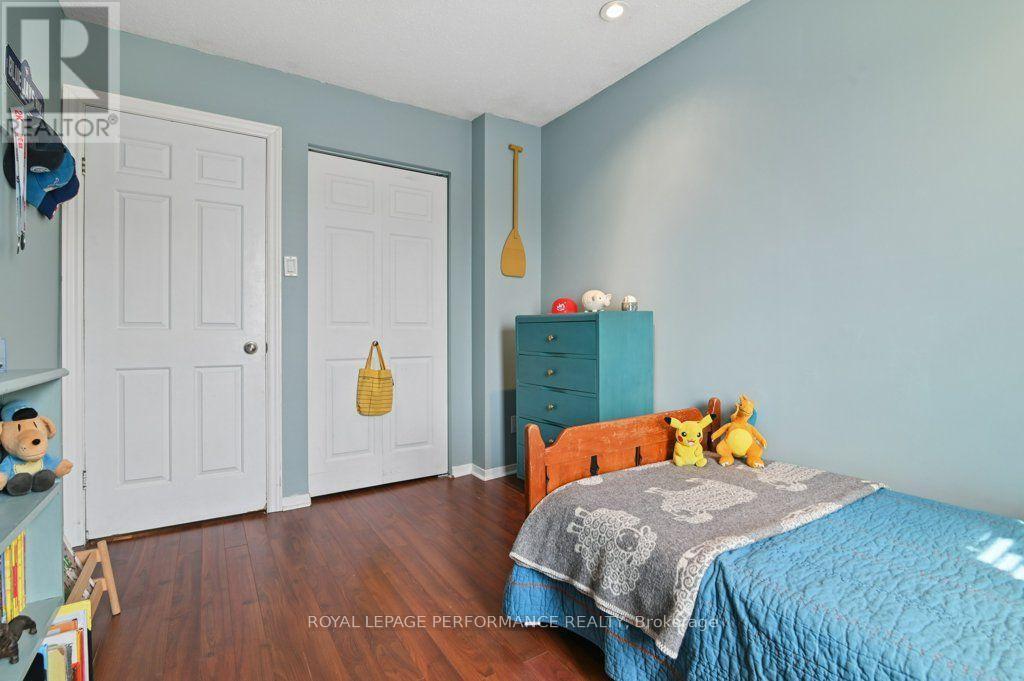117 Havelock Street, Ottawa, ON