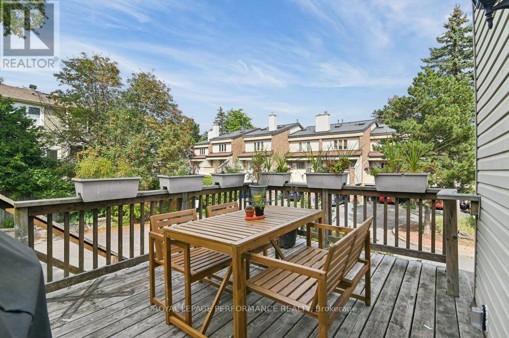 117 Havelock Street, Ottawa, ON