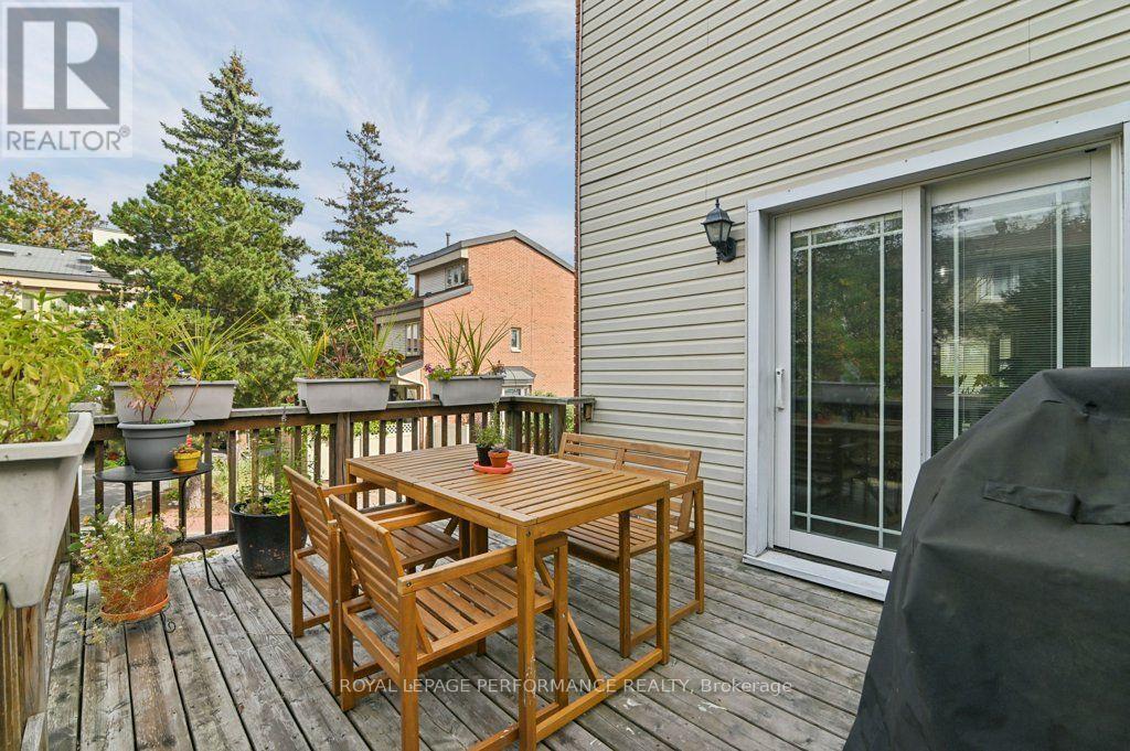 117 Havelock Street, Ottawa, ON
