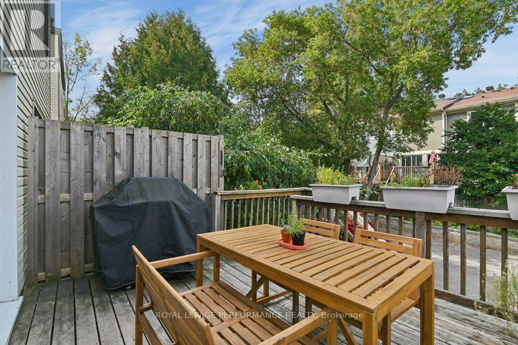 117 Havelock Street, Ottawa, ON