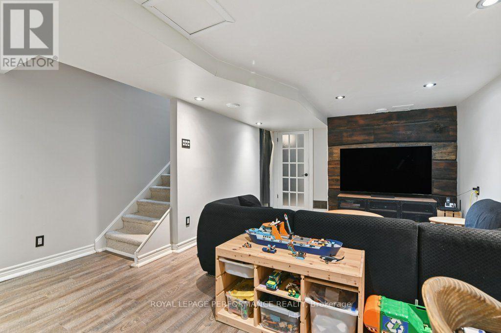 117 Havelock Street, Ottawa, ON