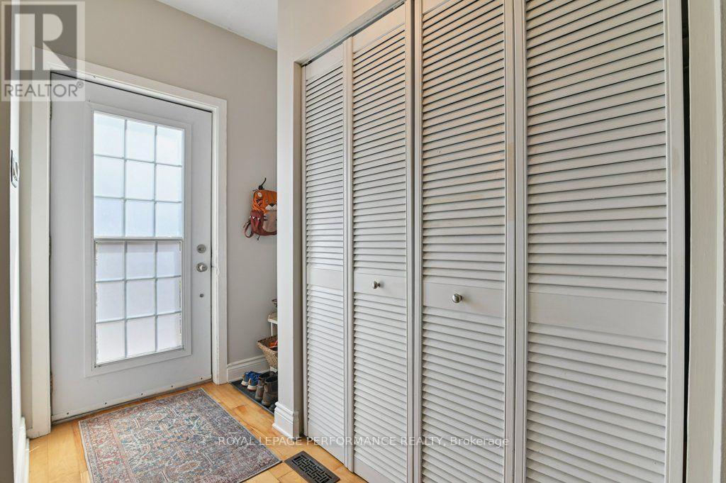 117 Havelock Street, Ottawa, ON