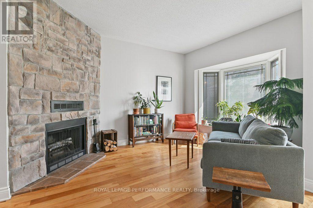 117 Havelock Street, Ottawa, ON