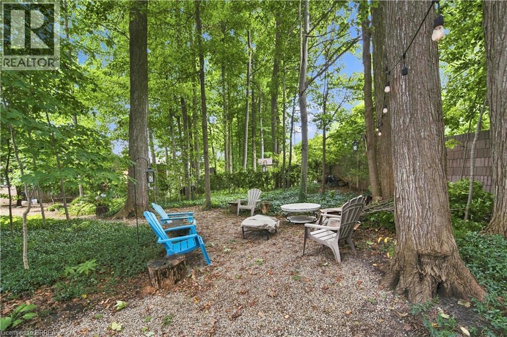 24 Primrose Path, Kitchener, ON