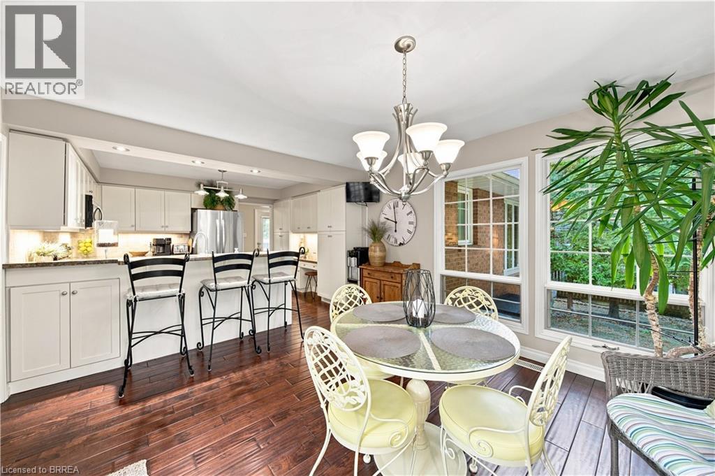 24 Primrose Path, Kitchener, ON