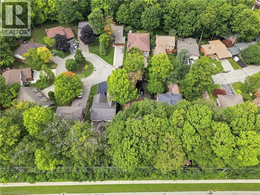 24 Primrose Path, Kitchener, ON