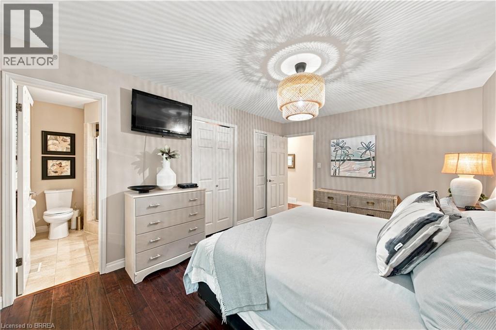 24 Primrose Path, Kitchener, ON