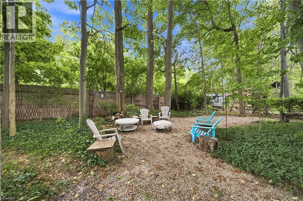24 Primrose Path, Kitchener, ON