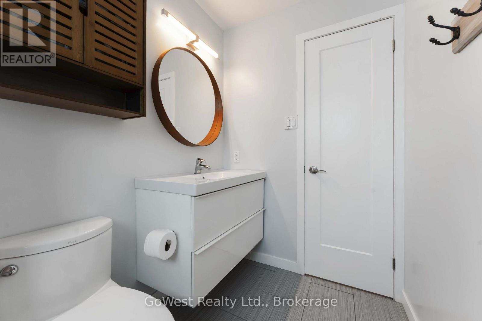 94 Fieldgate Drive, Ottawa, ON