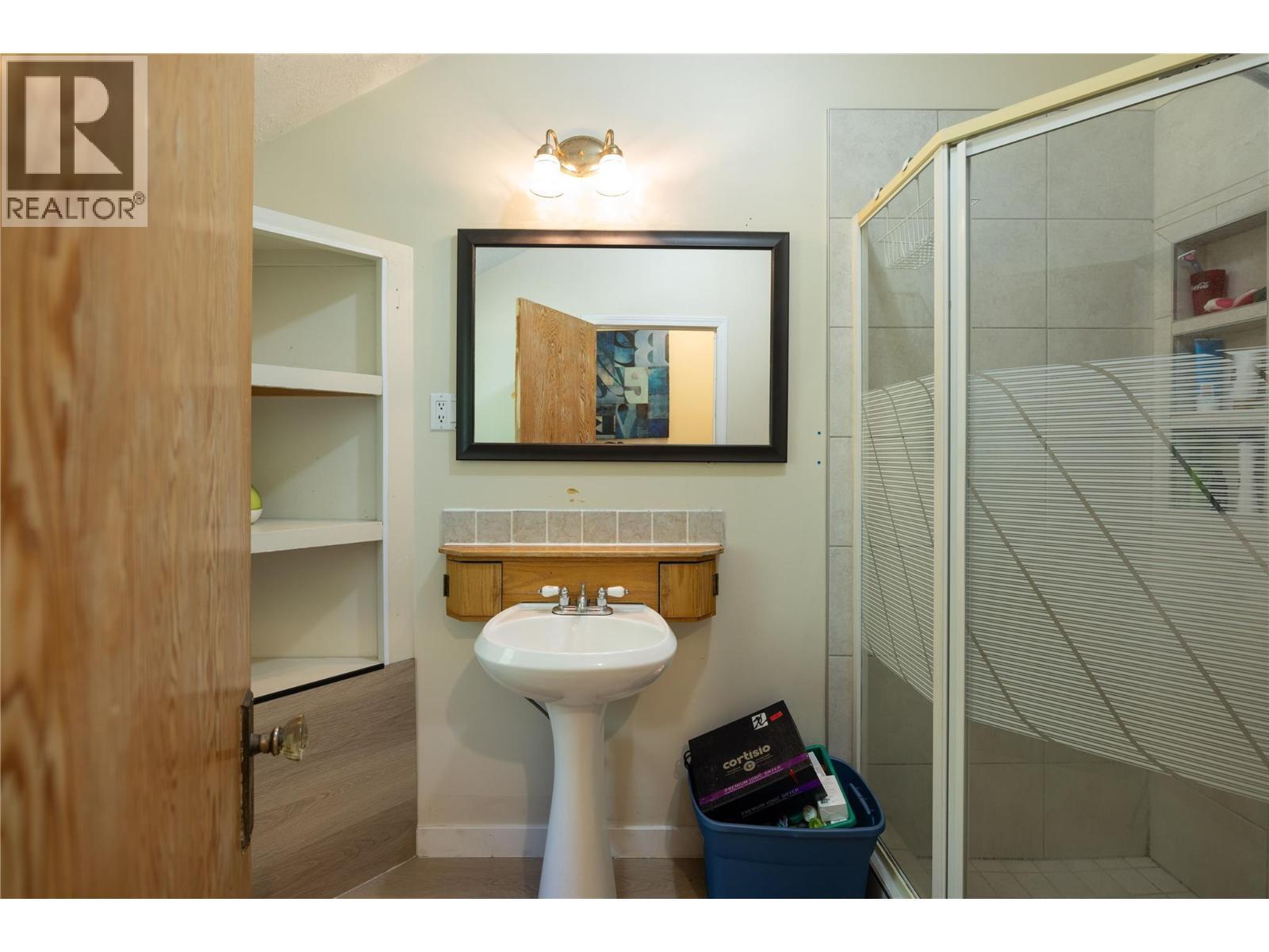 8997 Kalamalka Road Lot# 2, Coldstream, BC