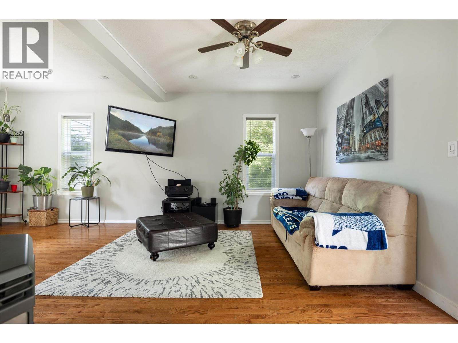 8997 Kalamalka Road Lot# 2, Coldstream, BC