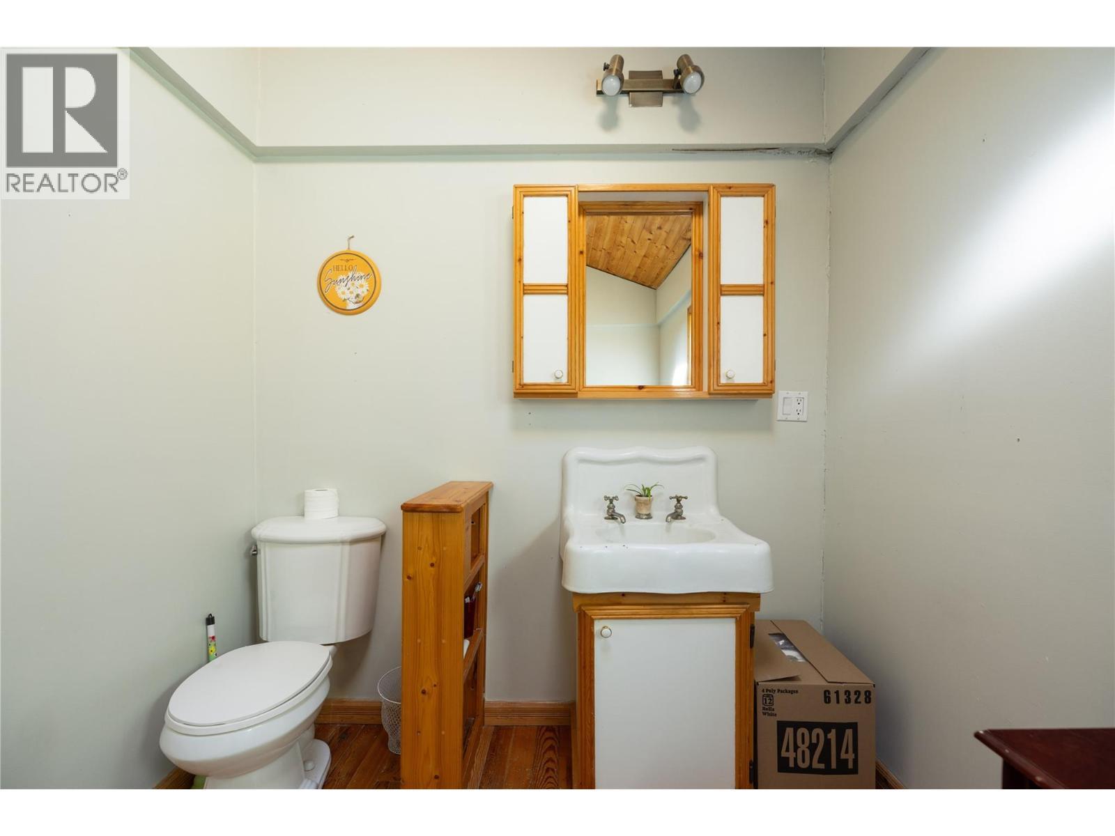 8997 Kalamalka Road Lot# 2, Coldstream, BC