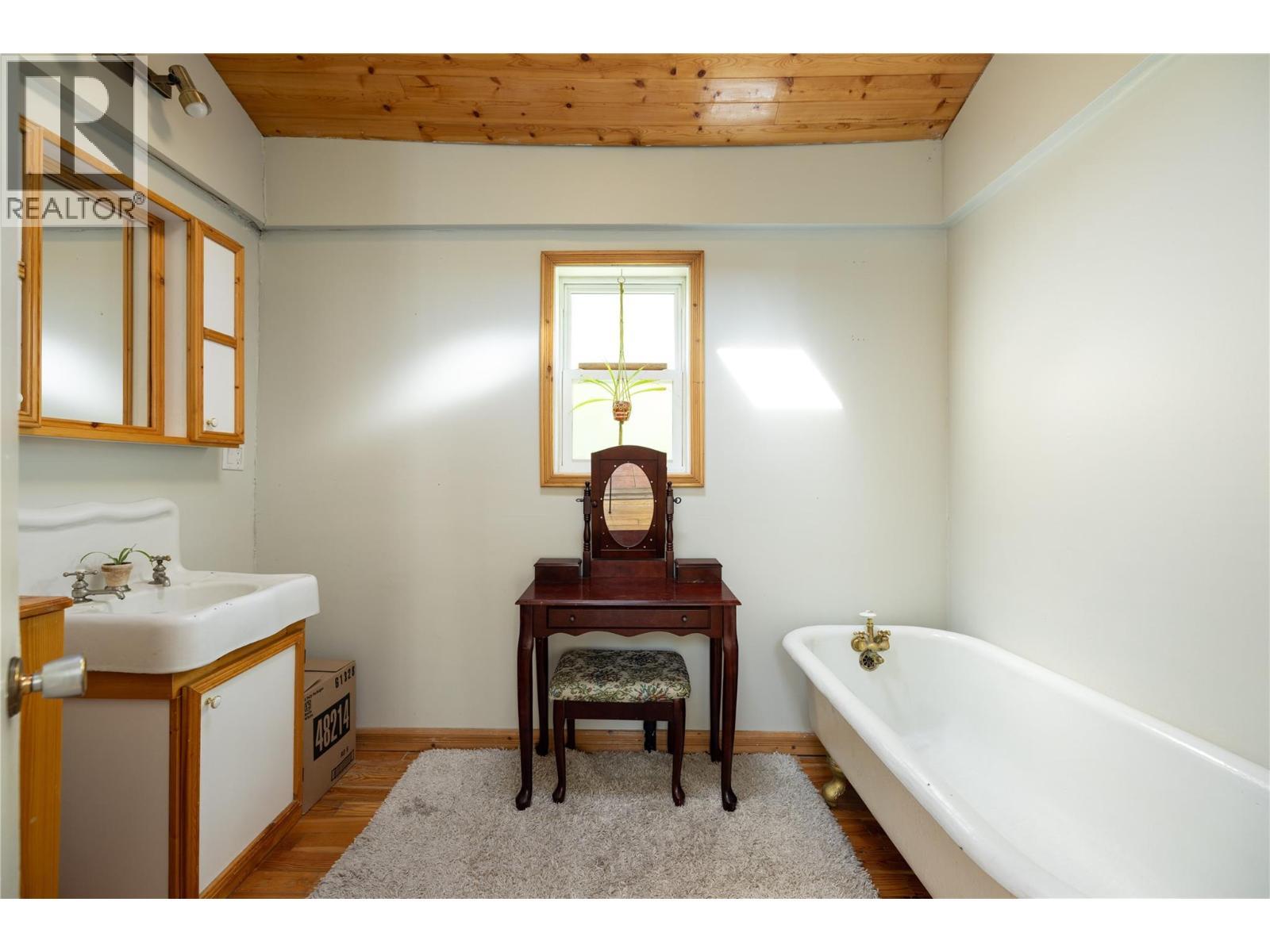 8997 Kalamalka Road Lot# 2, Coldstream, BC