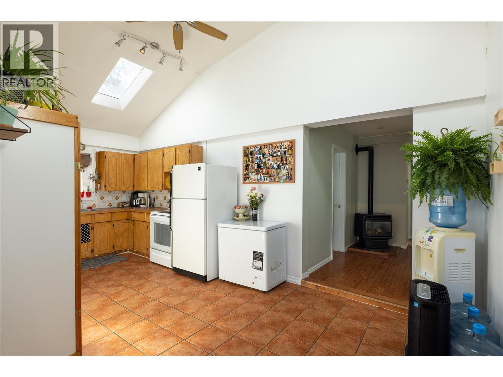 8997 Kalamalka Road Lot# 2, Coldstream, BC