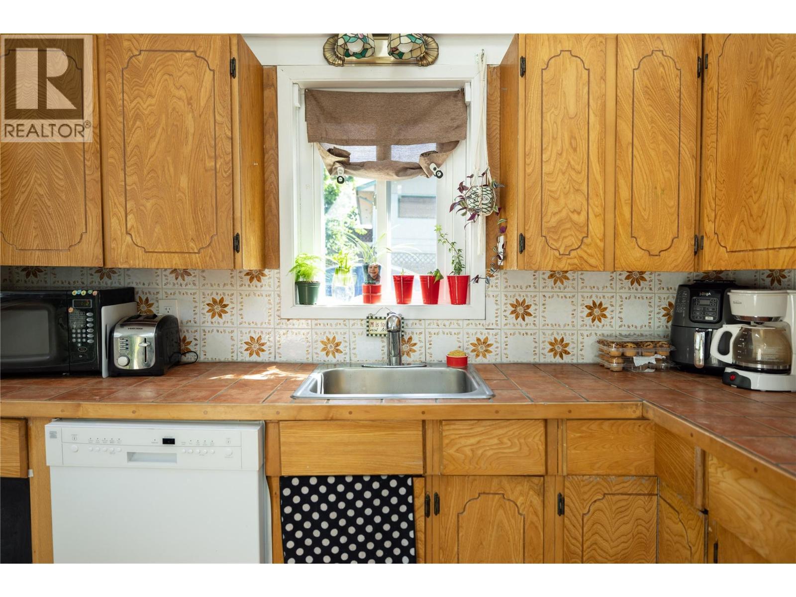 8997 Kalamalka Road Lot# 2, Coldstream, BC