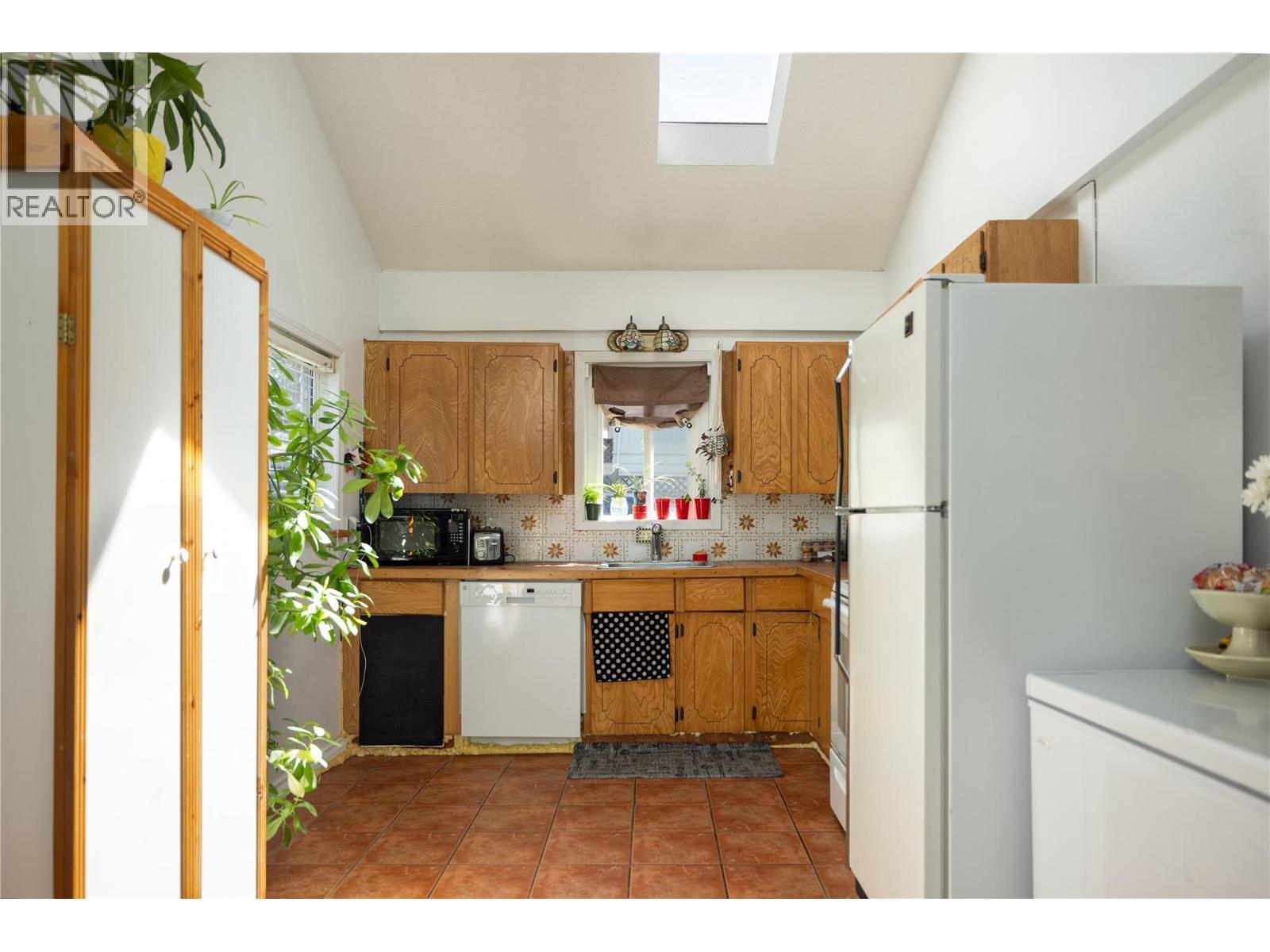 8997 Kalamalka Road Lot# 2, Coldstream, BC