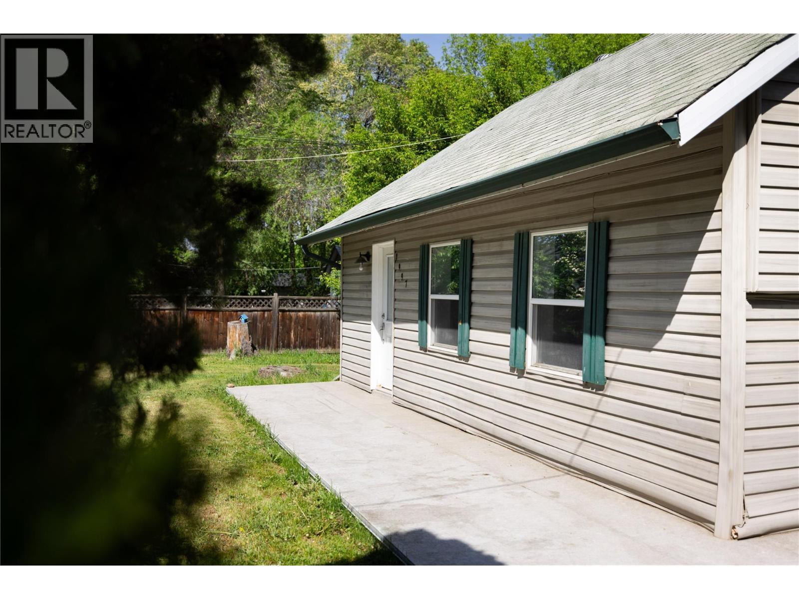 8997 Kalamalka Road Lot# 2, Coldstream, BC