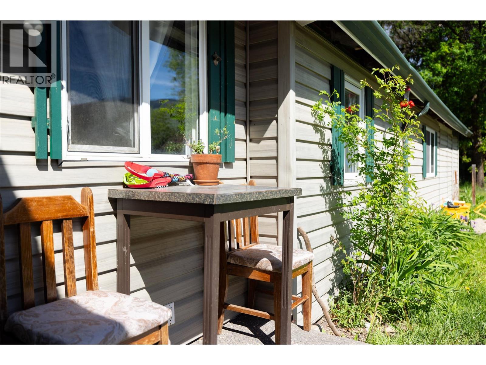 8997 Kalamalka Road Lot# 2, Coldstream, BC