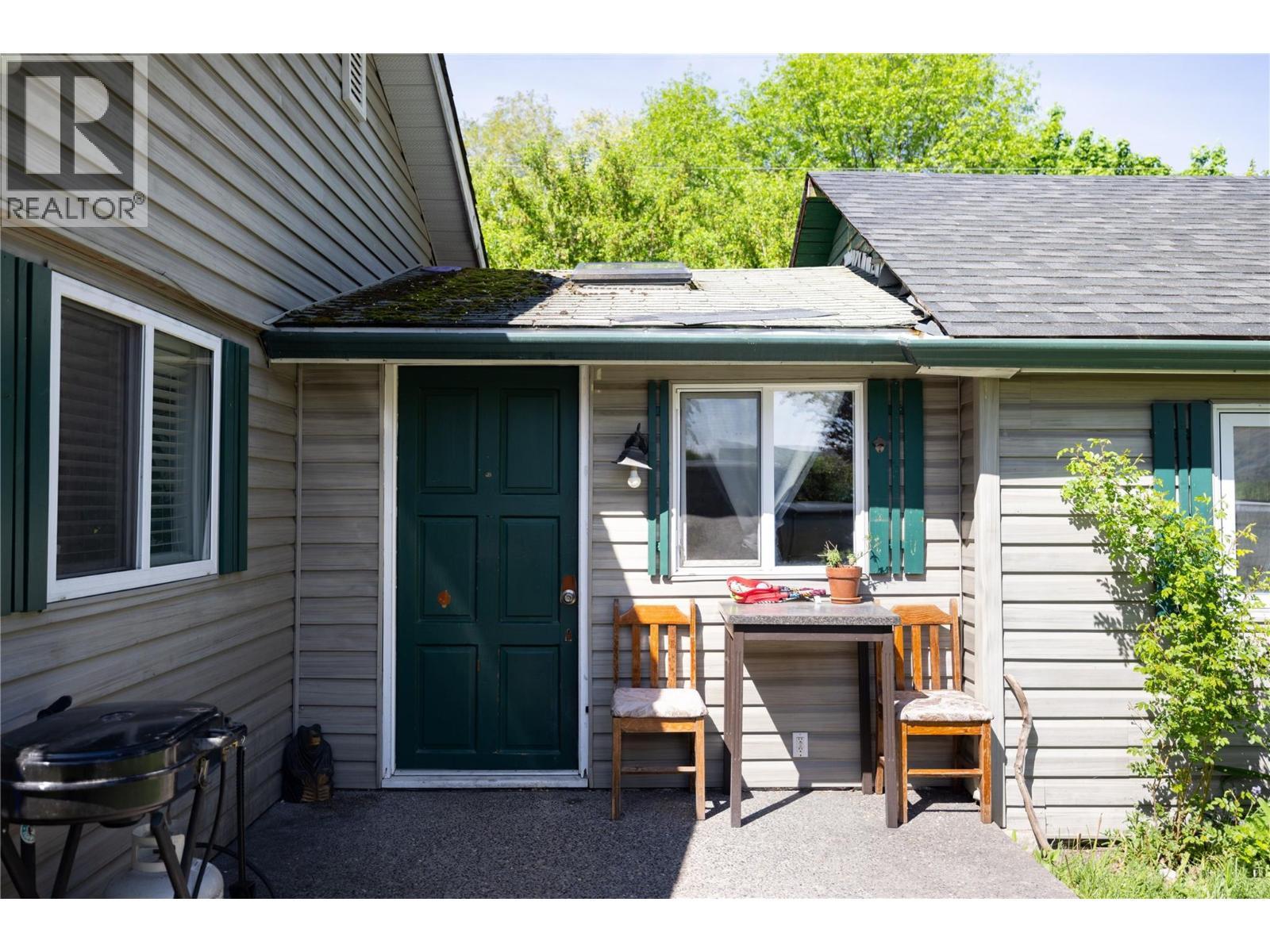8997 Kalamalka Road Lot# 2, Coldstream, BC