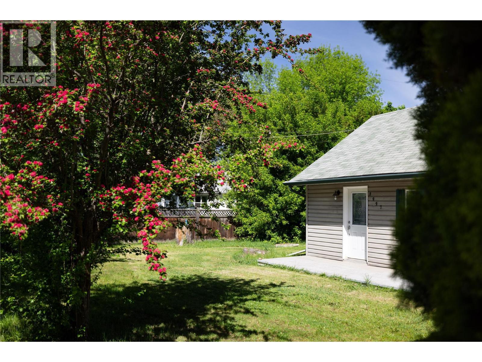 8997 Kalamalka Road Lot# 2, Coldstream, BC