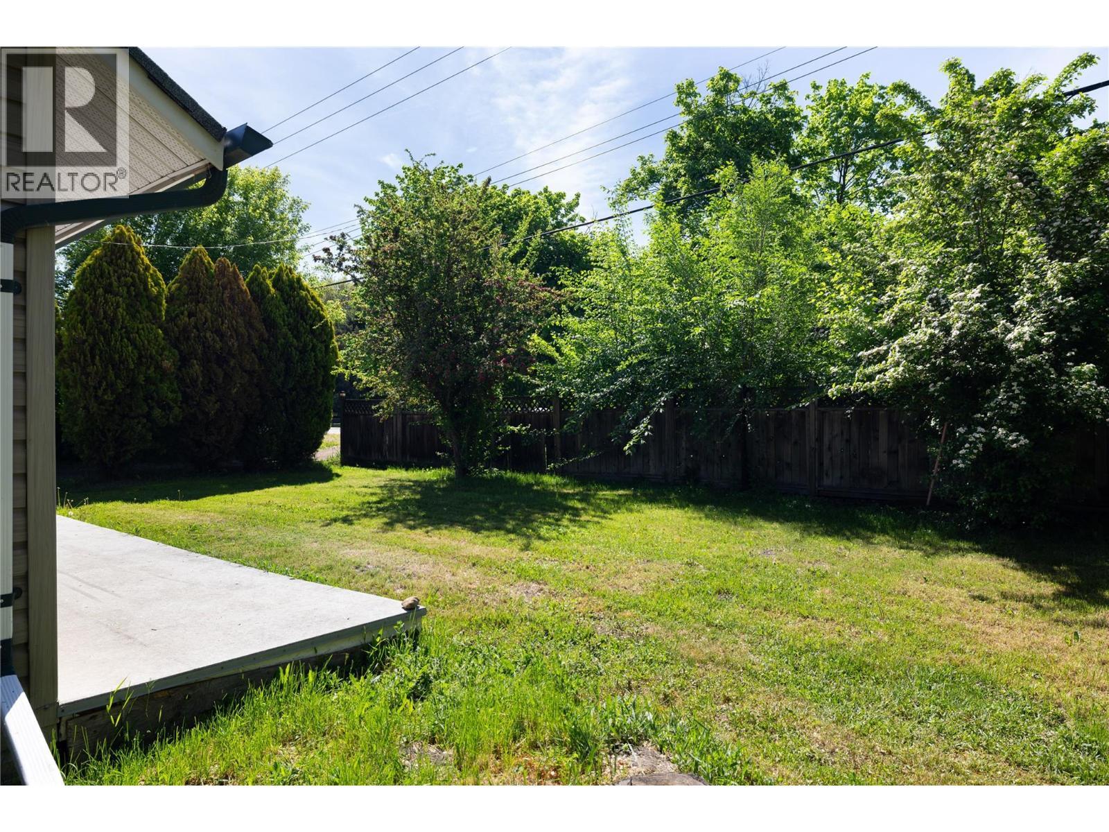 8997 Kalamalka Road Lot# 2, Coldstream, BC