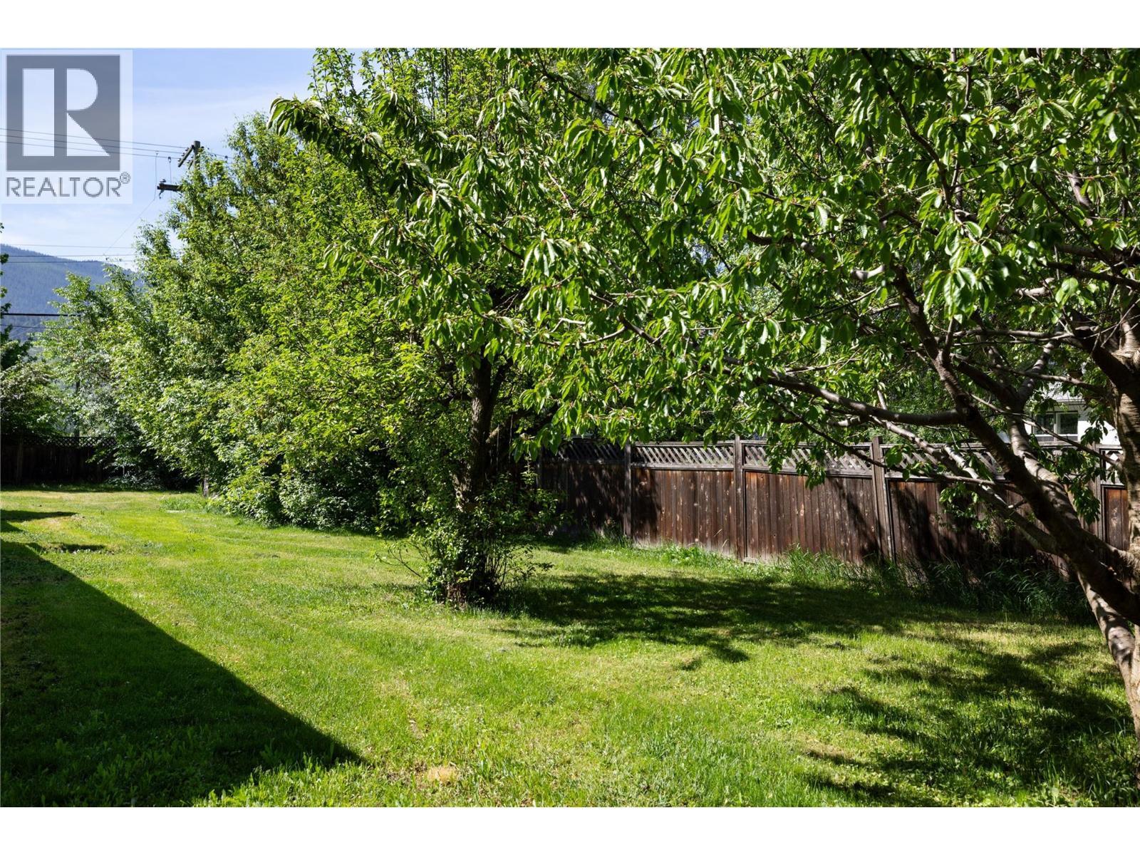 8997 Kalamalka Road Lot# 2, Coldstream, BC