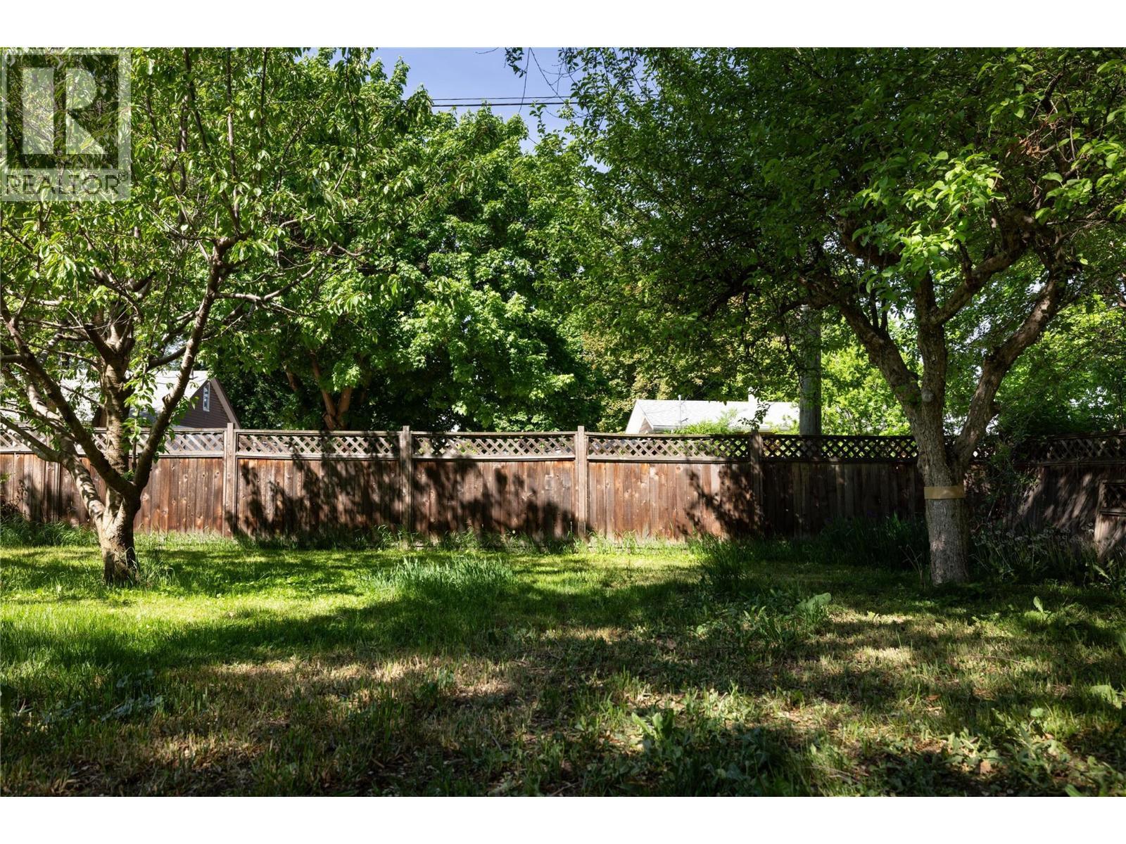 8997 Kalamalka Road Lot# 2, Coldstream, BC