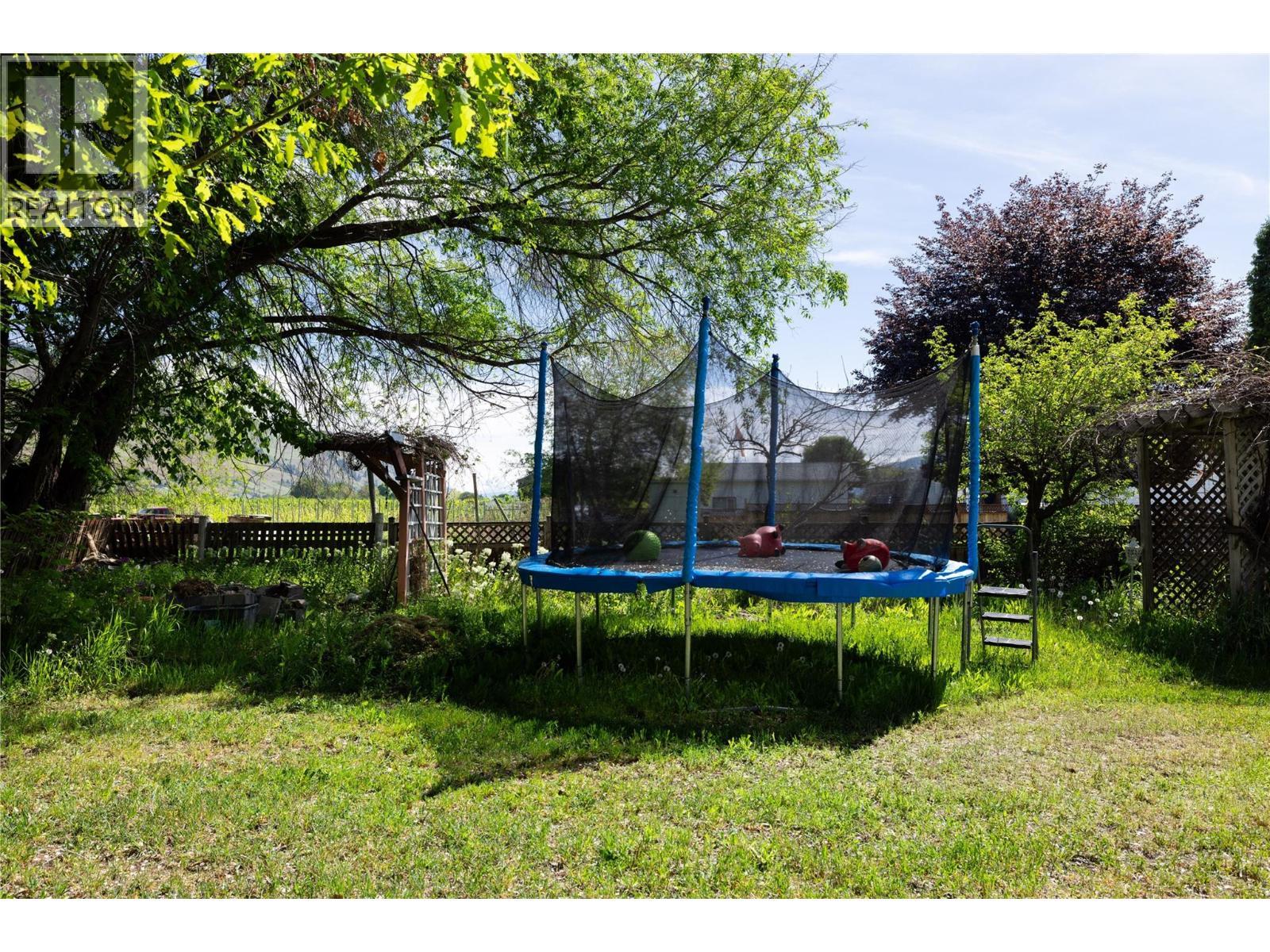 8997 Kalamalka Road Lot# 2, Coldstream, BC