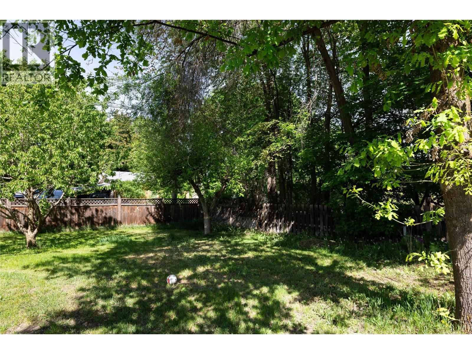 8997 Kalamalka Road Lot# 2, Coldstream, BC