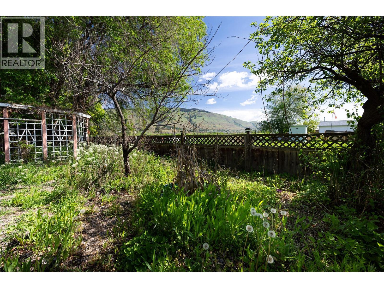 8997 Kalamalka Road Lot# 2, Coldstream, BC