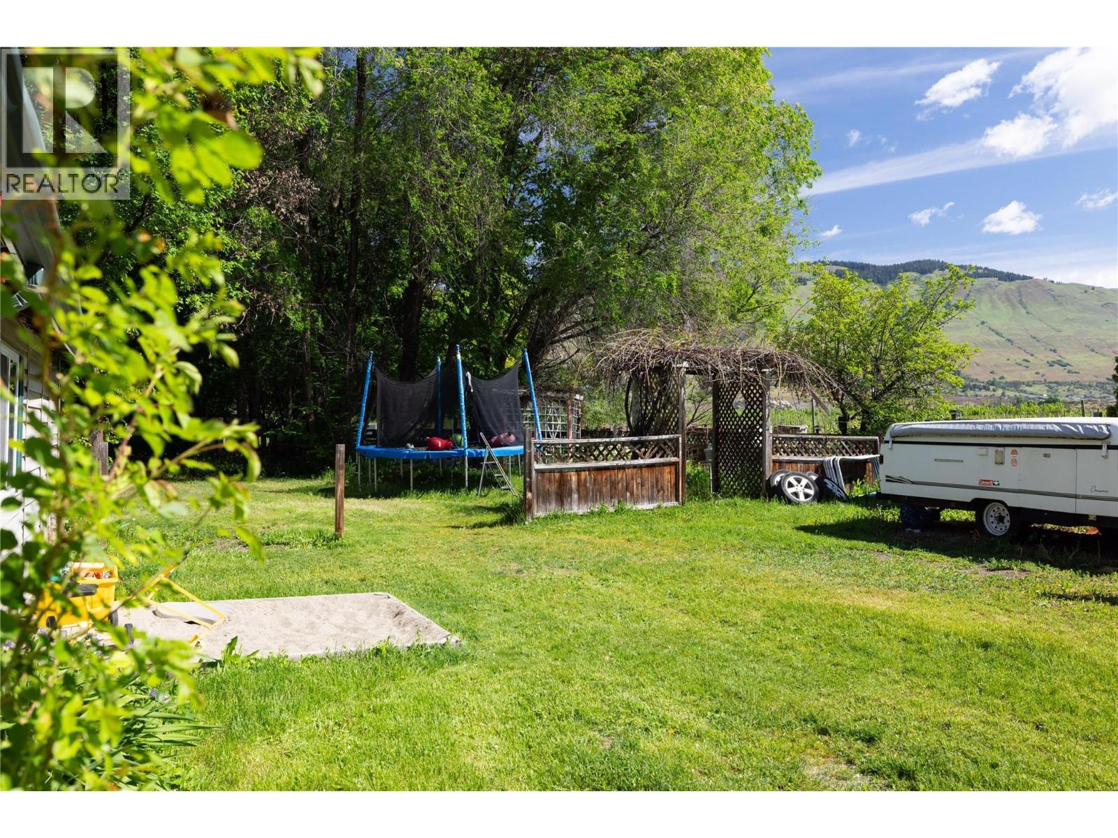 8997 Kalamalka Road Lot# 2, Coldstream, BC