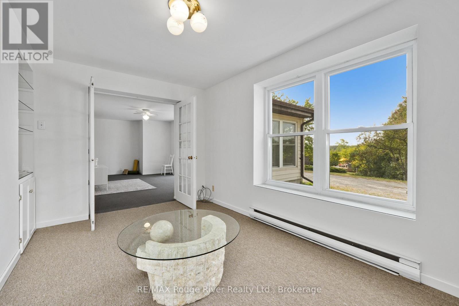 217 Godolphin Road, Trent Hills (Warkworth), ON