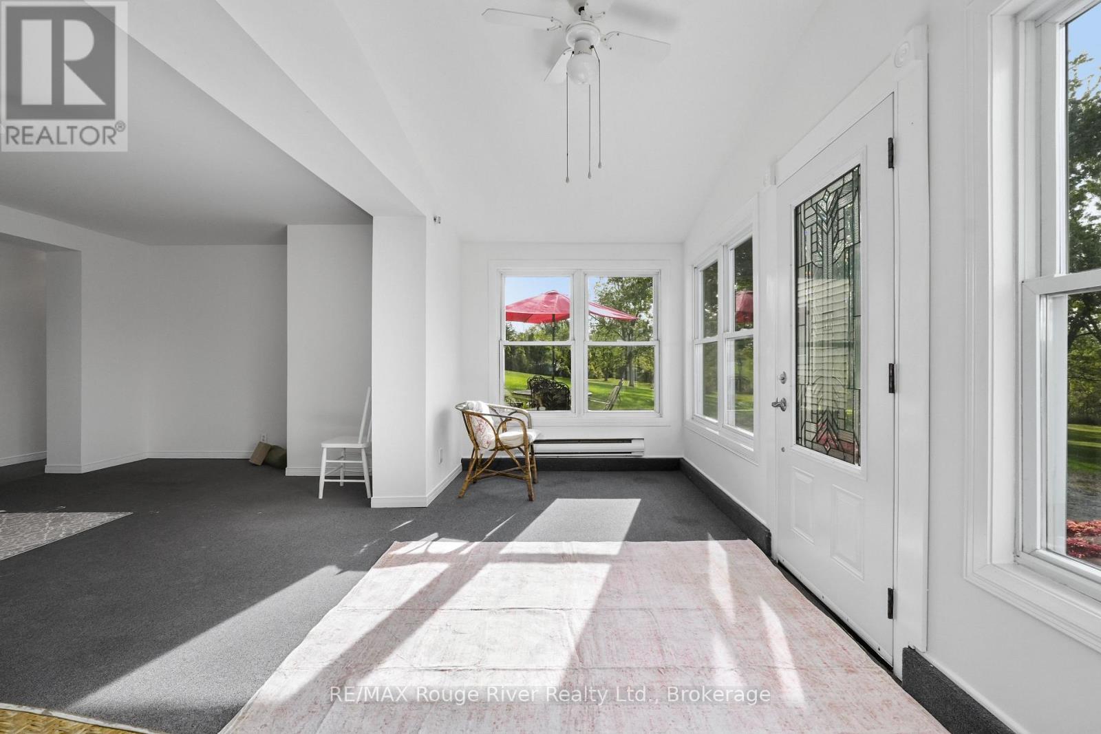 217 Godolphin Road, Trent Hills (Warkworth), ON