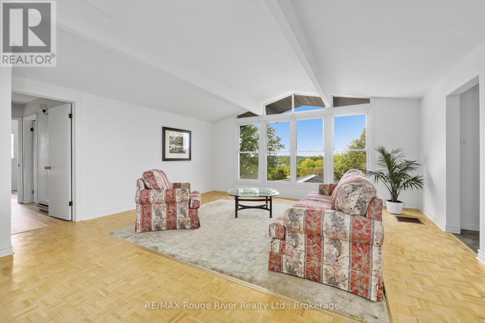 217 Godolphin Road, Trent Hills (Warkworth), ON
