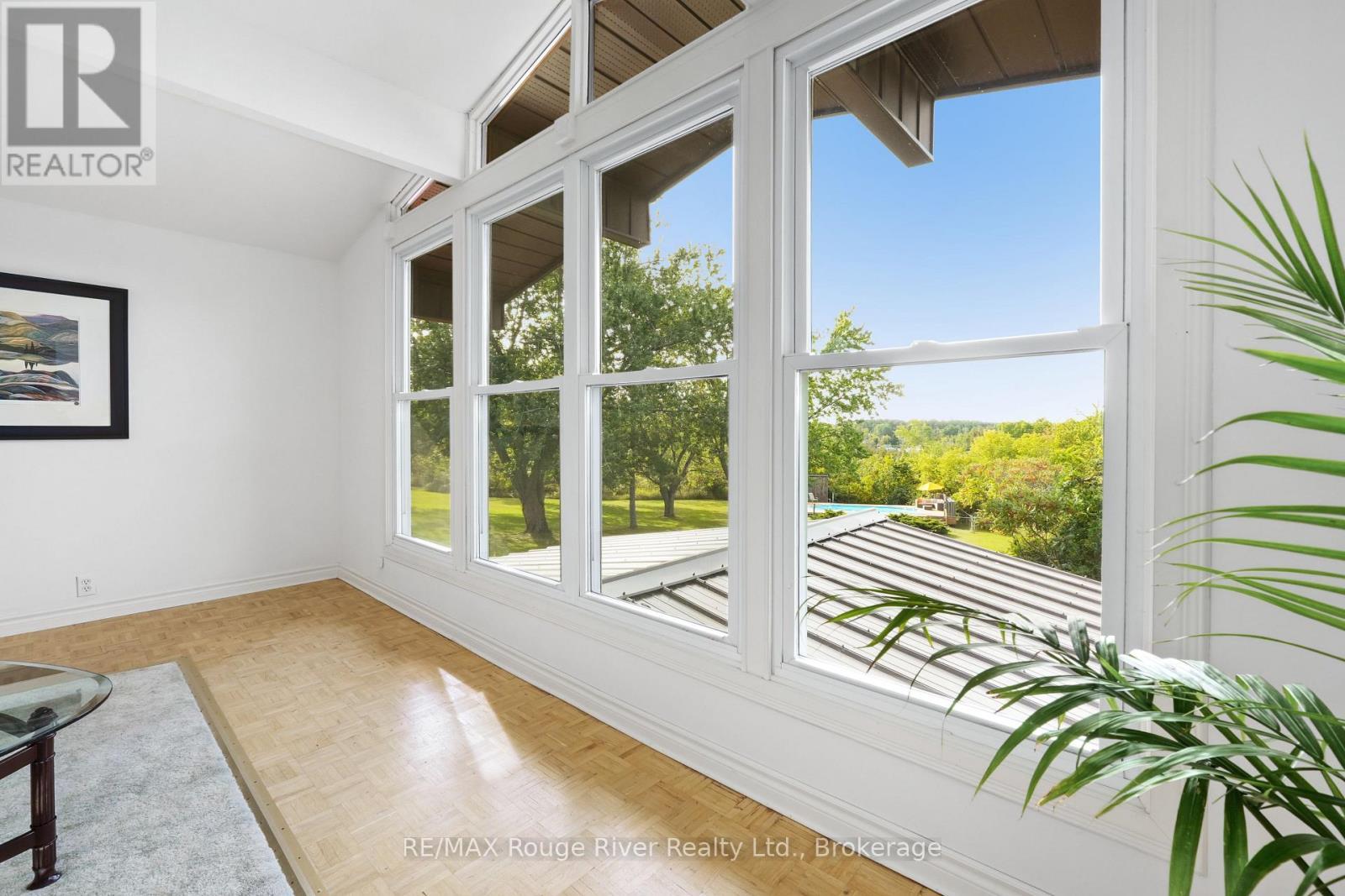 217 Godolphin Road, Trent Hills (Warkworth), ON