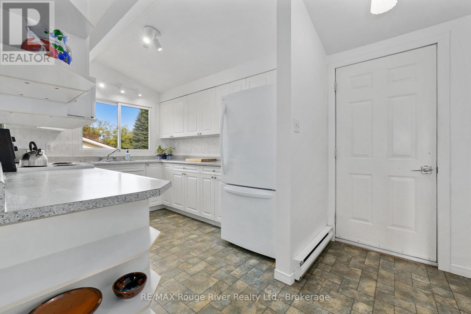 217 Godolphin Road, Trent Hills (Warkworth), ON