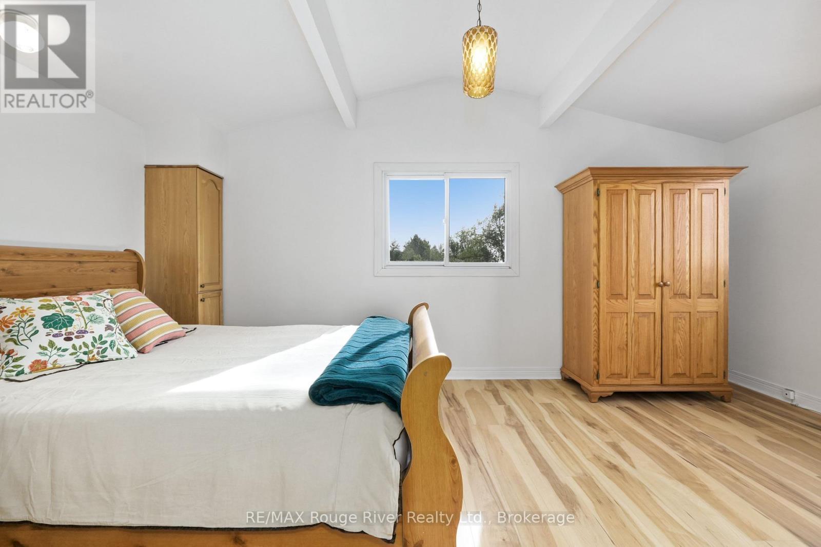 217 Godolphin Road, Trent Hills (Warkworth), ON