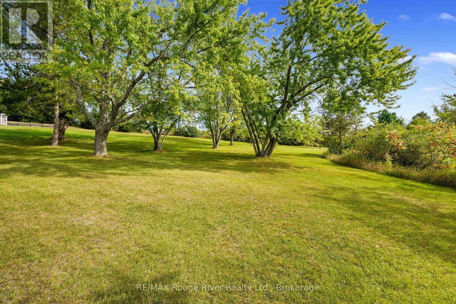 217 Godolphin Road, Trent Hills (Warkworth), ON