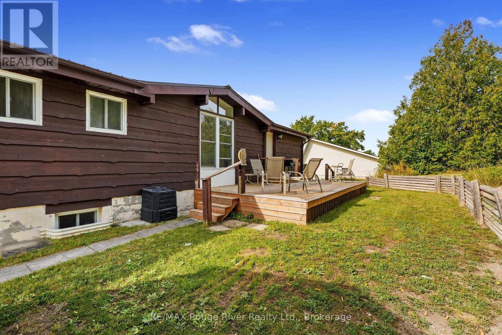 217 Godolphin Road, Trent Hills (Warkworth), ON