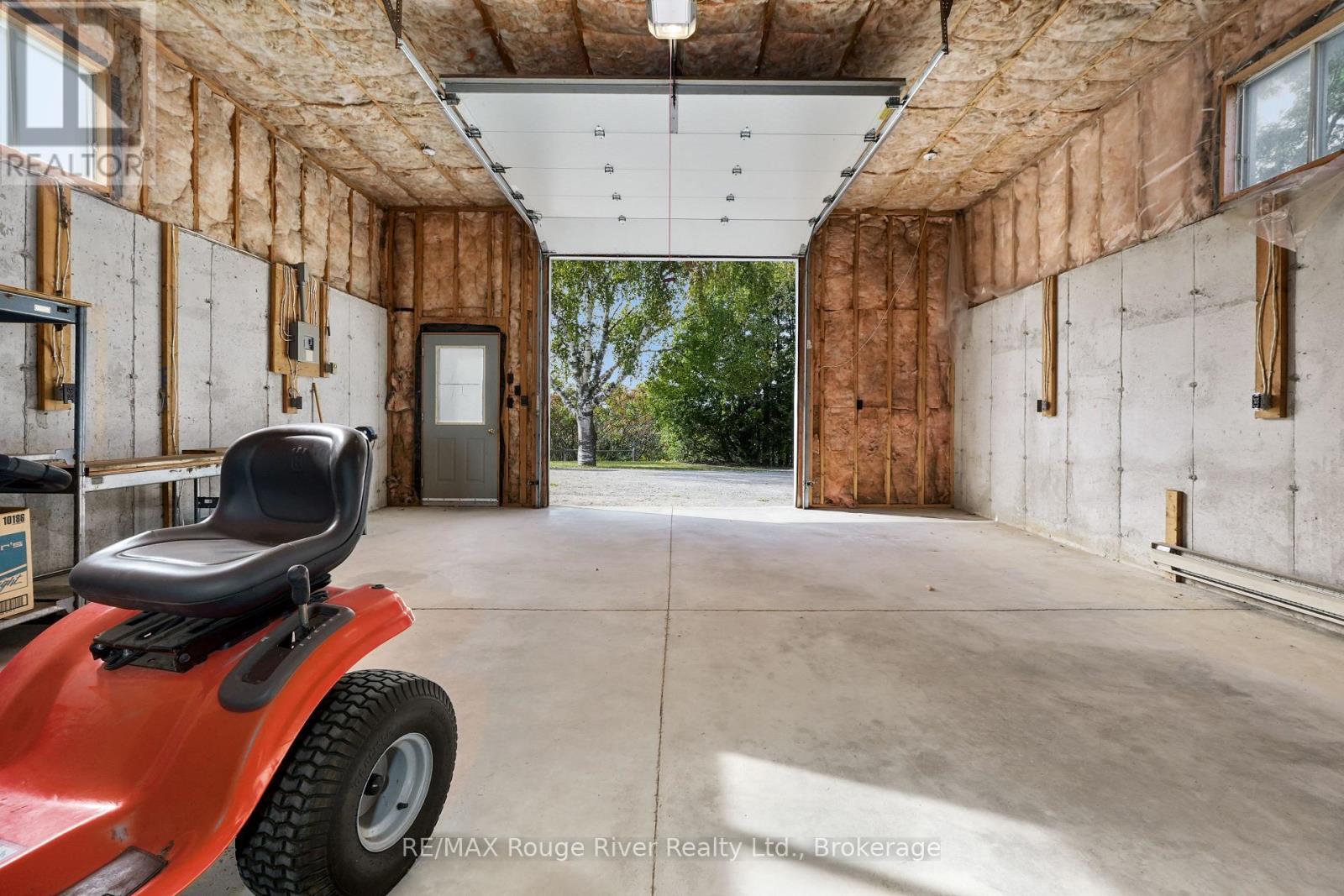 217 Godolphin Road, Trent Hills (Warkworth), ON