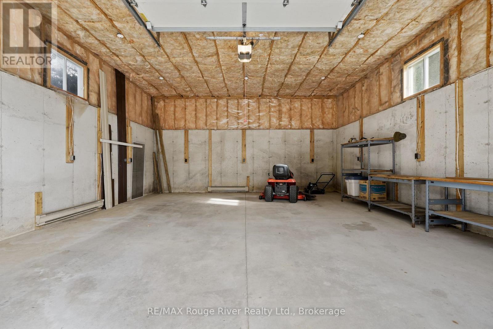 217 Godolphin Road, Trent Hills (Warkworth), ON