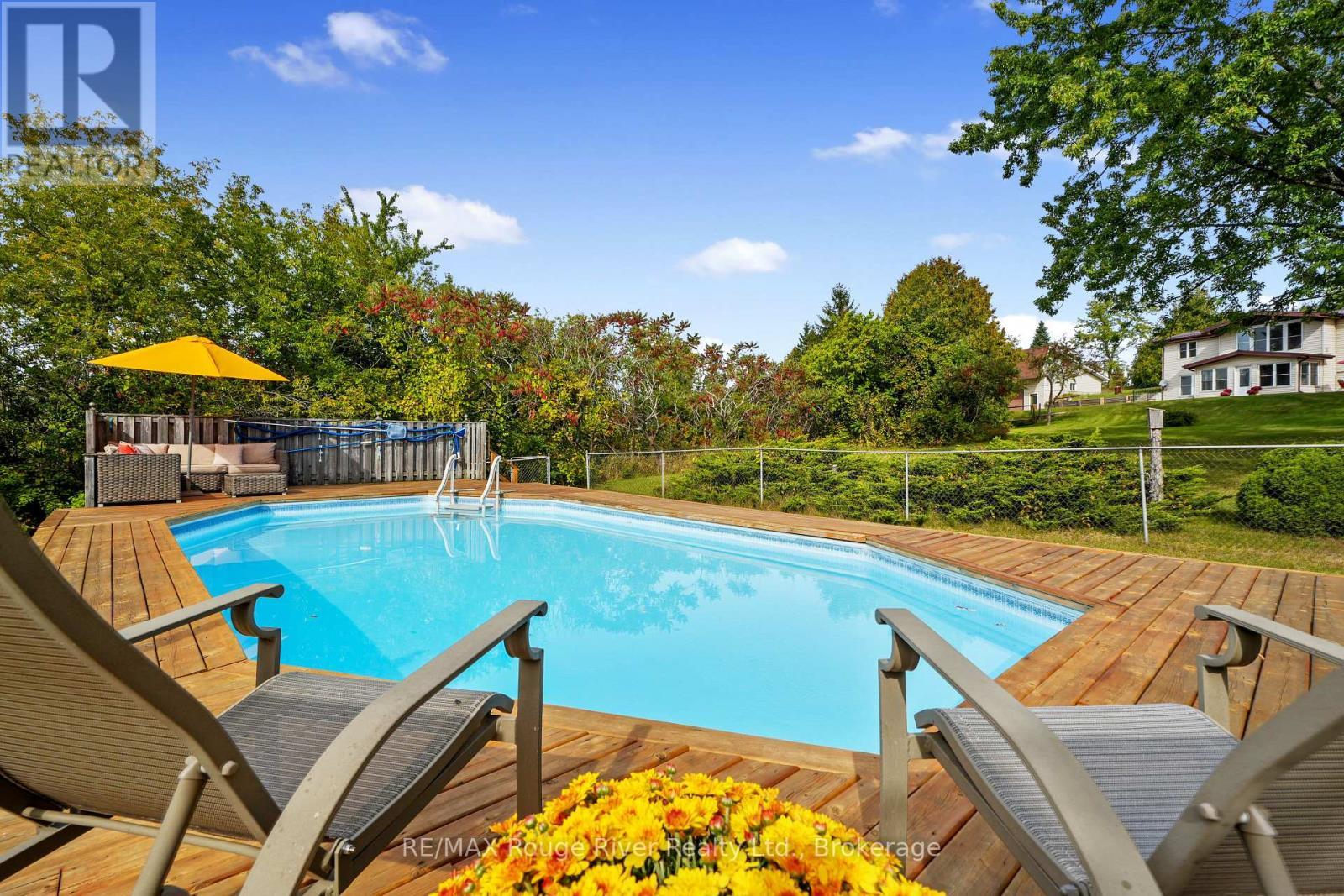 217 Godolphin Road, Trent Hills (Warkworth), ON