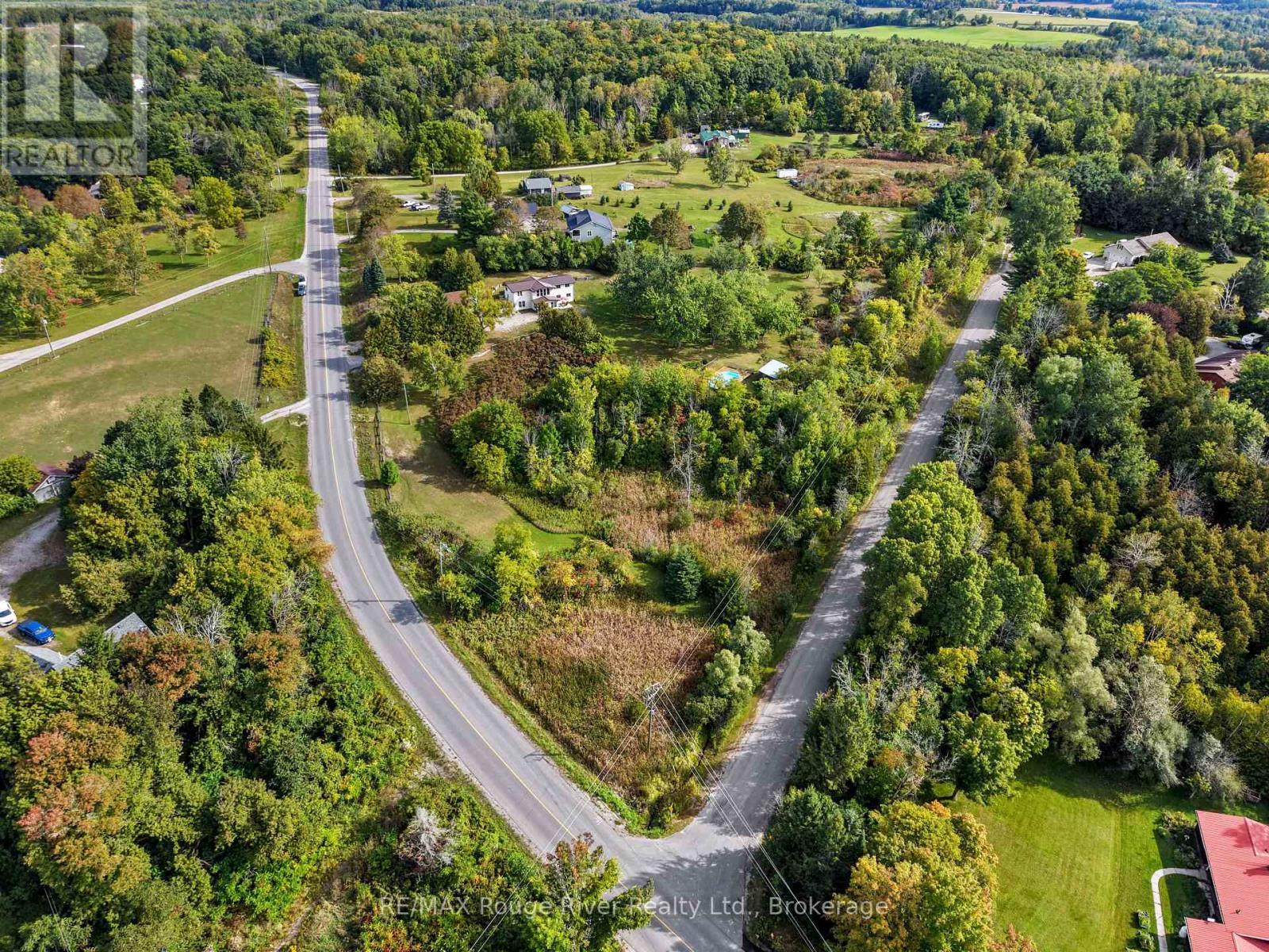 217 Godolphin Road, Trent Hills (Warkworth), ON