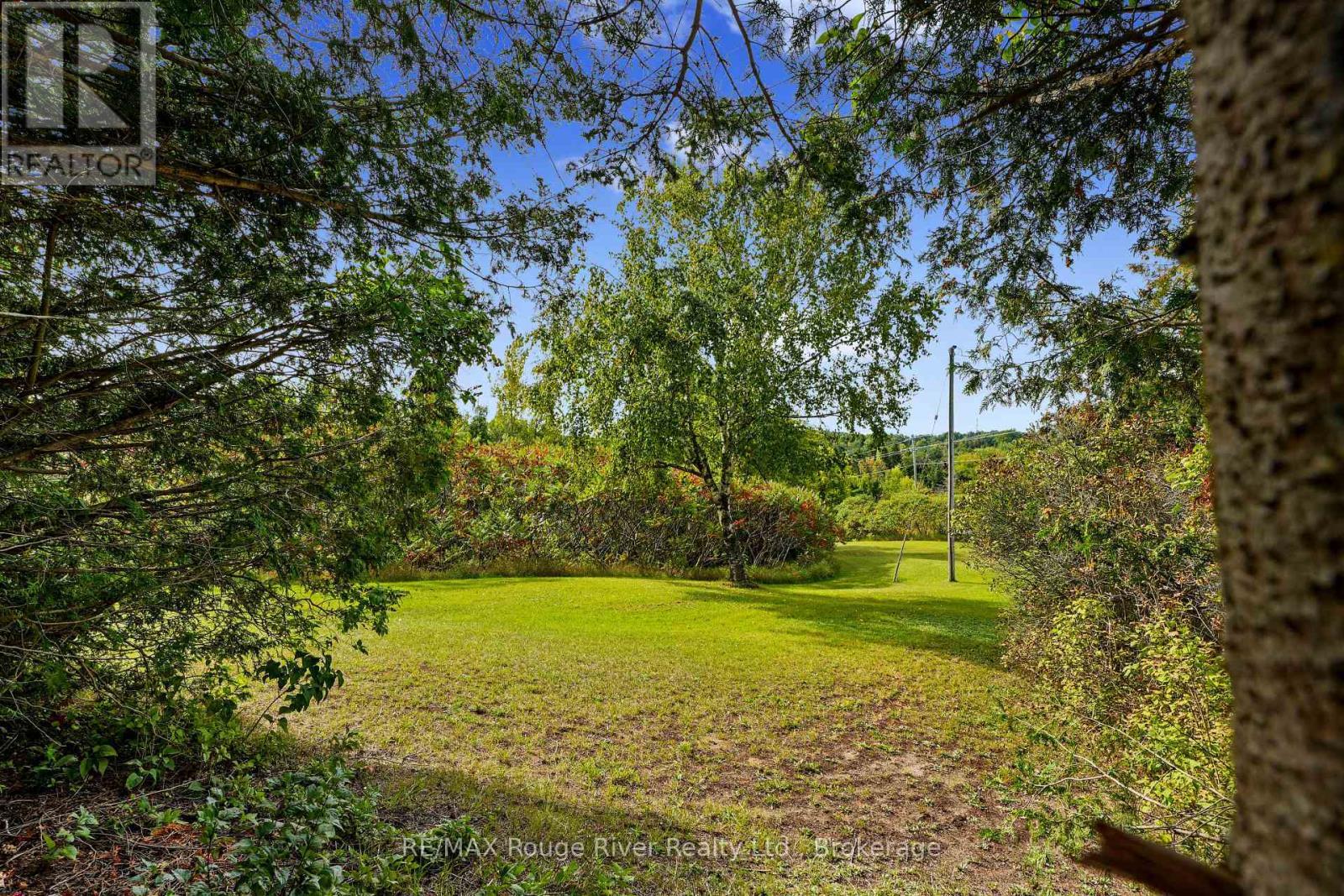 217 Godolphin Road, Trent Hills (Warkworth), ON