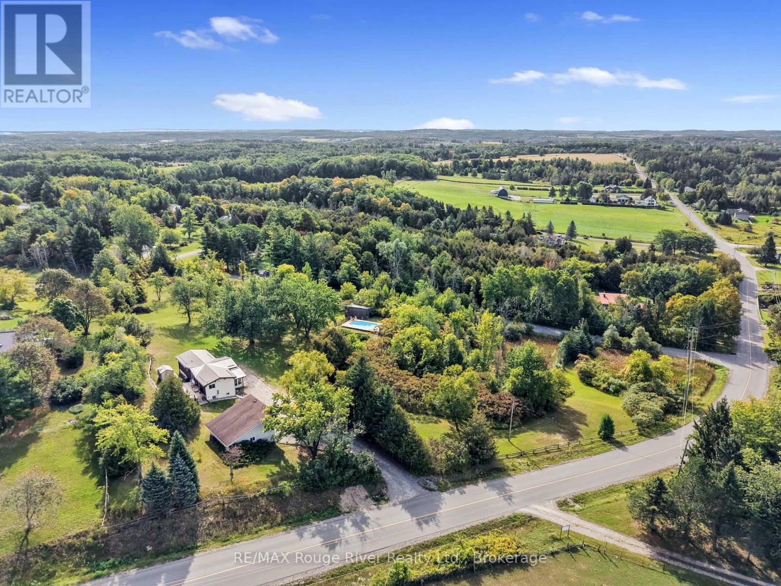 217 Godolphin Road, Trent Hills (Warkworth), ON