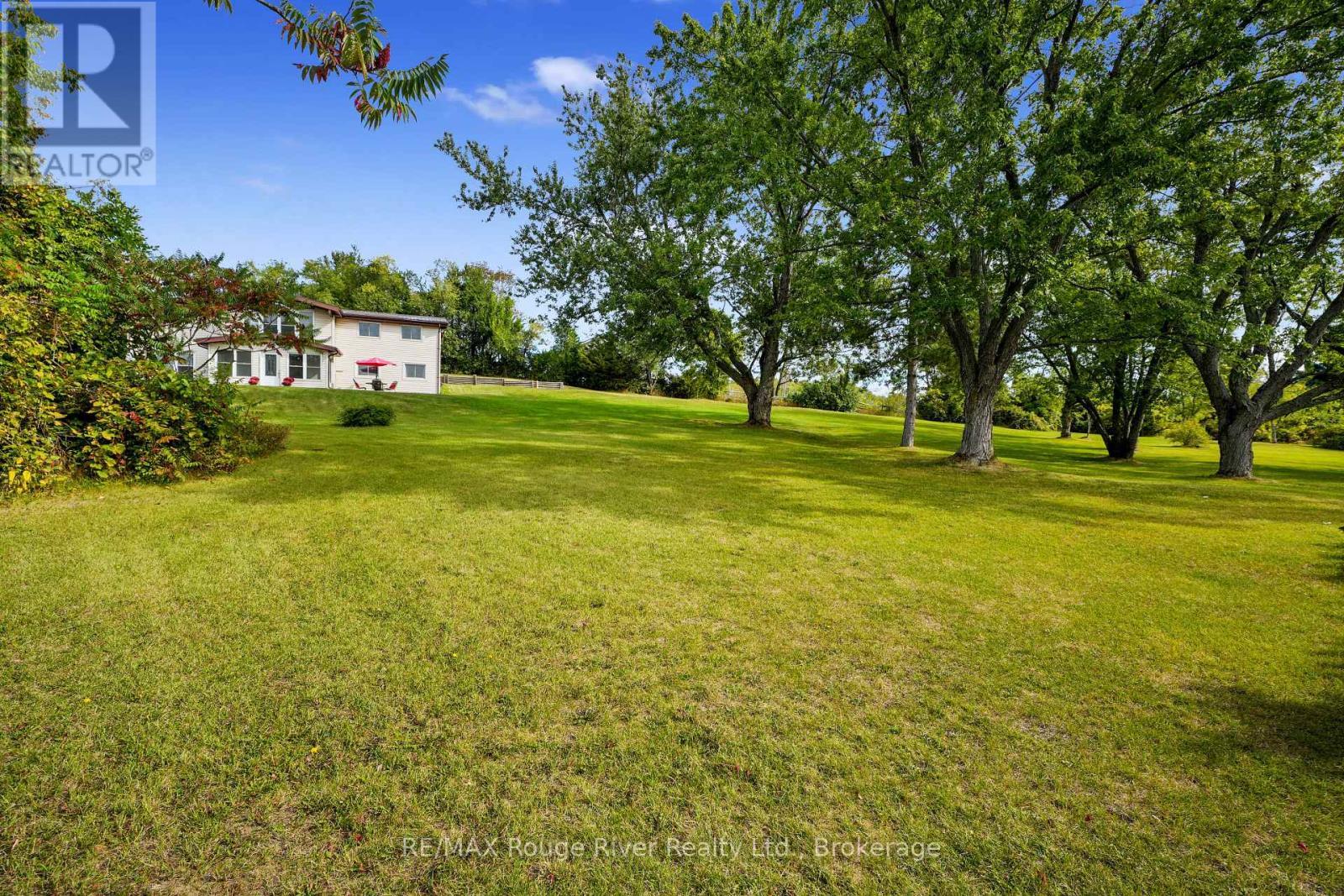 217 Godolphin Road, Trent Hills (Warkworth), ON