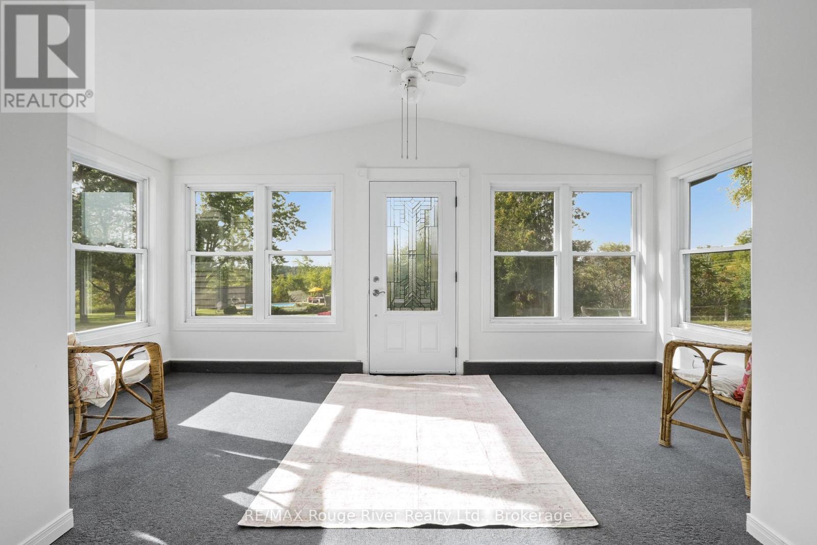 217 Godolphin Road, Trent Hills (Warkworth), ON