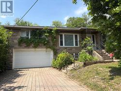 36 FOREST WOOD Toronto, ON M5N 2V9