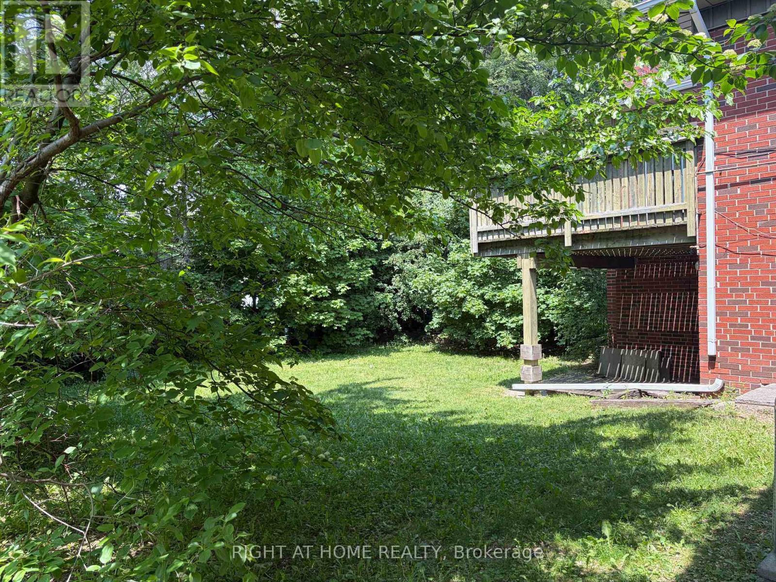 36 Forest Wood, Toronto, ON