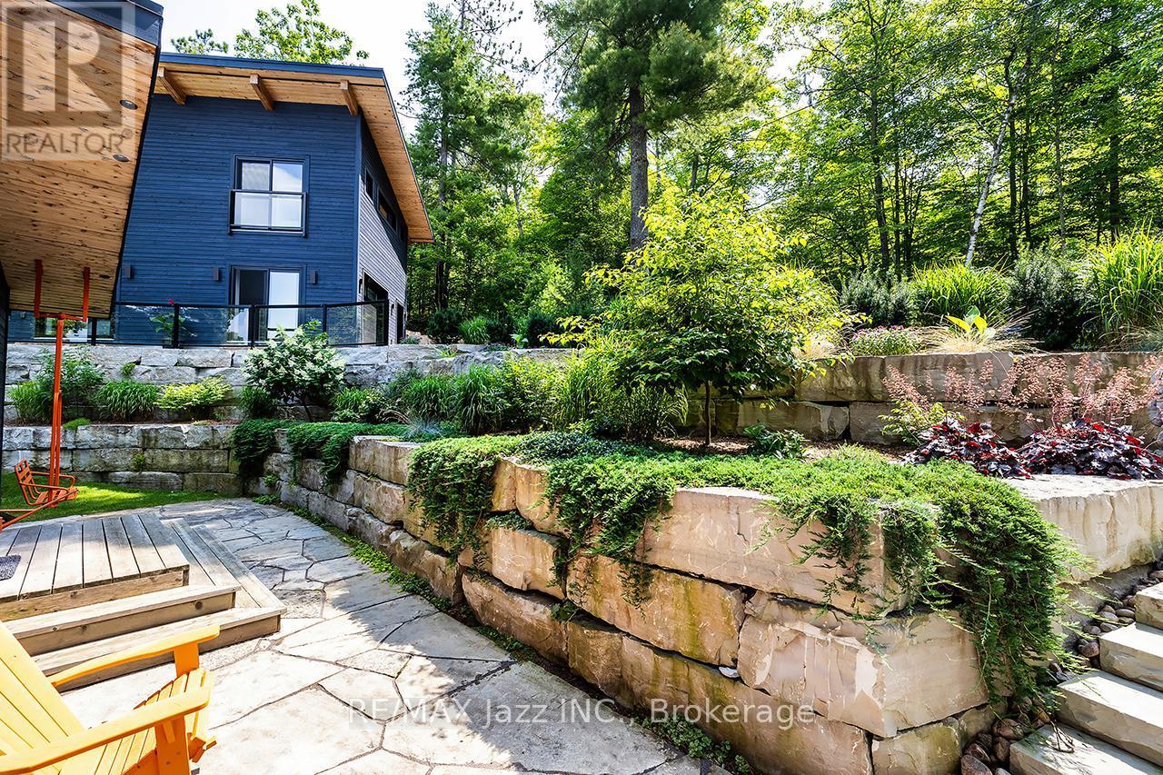 88 Brock Road, North Kawartha, ON